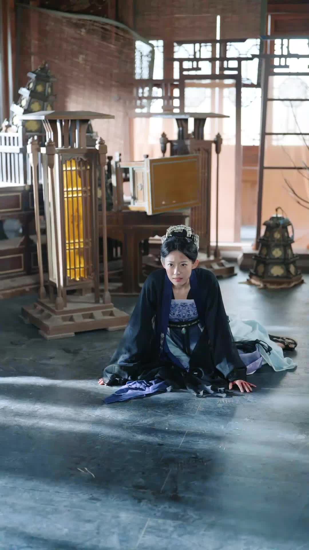 Episode 52 - Balas Dendam Salju